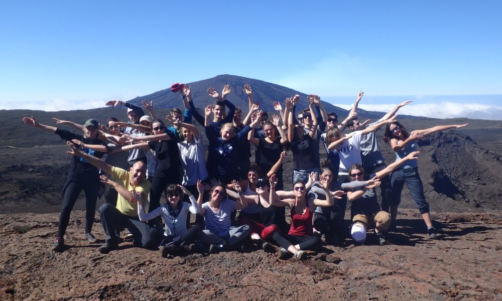 site de rencontre pour ado de la reunion