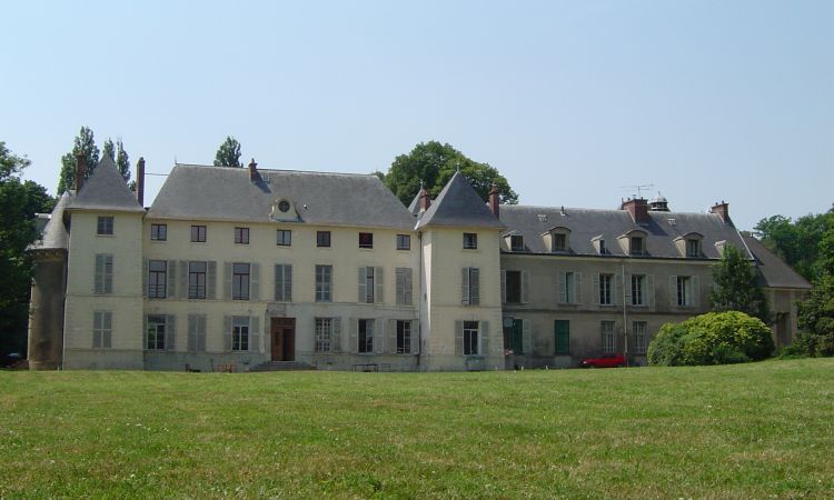 Piscop 1.jpg