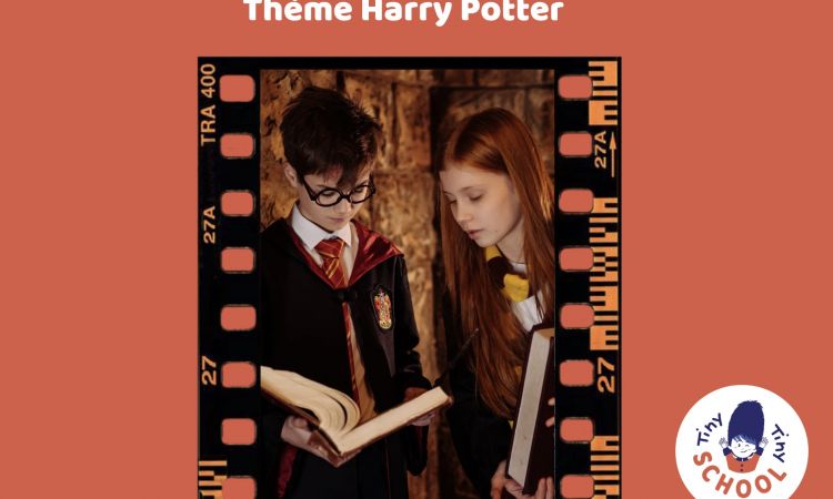Post kids vacances stage anglais nantes brest Harry Potter.jpg