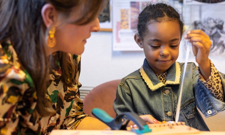 Wecandoo_Eloise Daycard_33_Broderie_15112025 (14).jpg