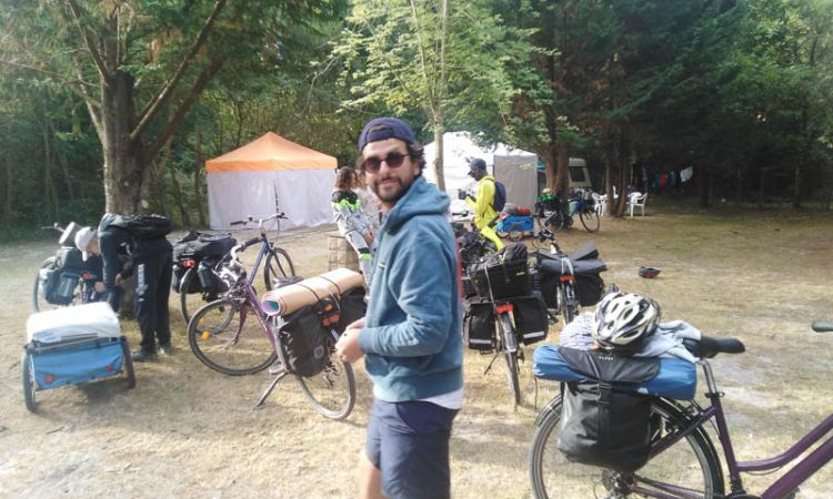 vélodyssée 2-63.jpg