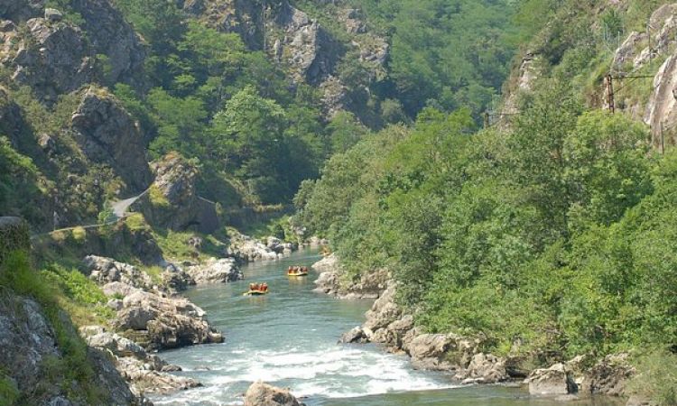 descente rafting itsasou.jpg