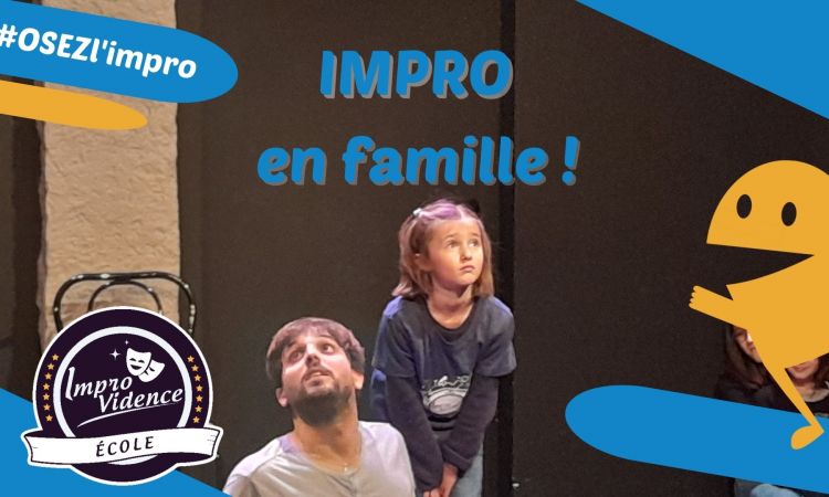 Copie de Couverture evenement Facebook - Stage OSEZ.jpg