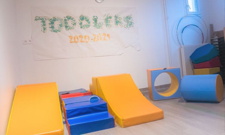 LOCAUX 1060542_Nanterre21_HD.jpg