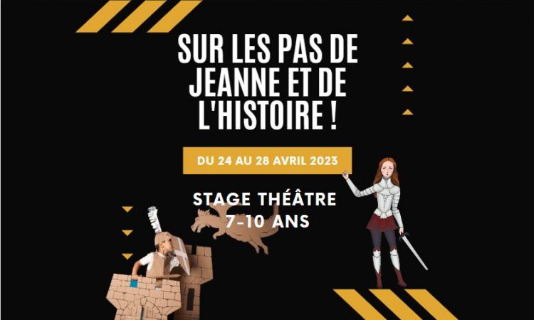 stage.JPG