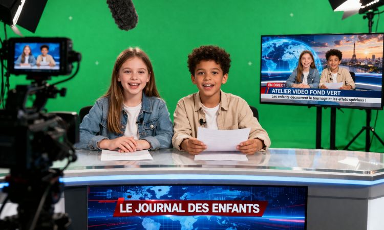 Sans titre (Montage photo) (1).jpg