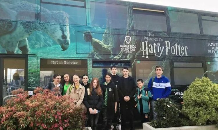 Sejour-Harry-Potter-a-londres-31.jpg