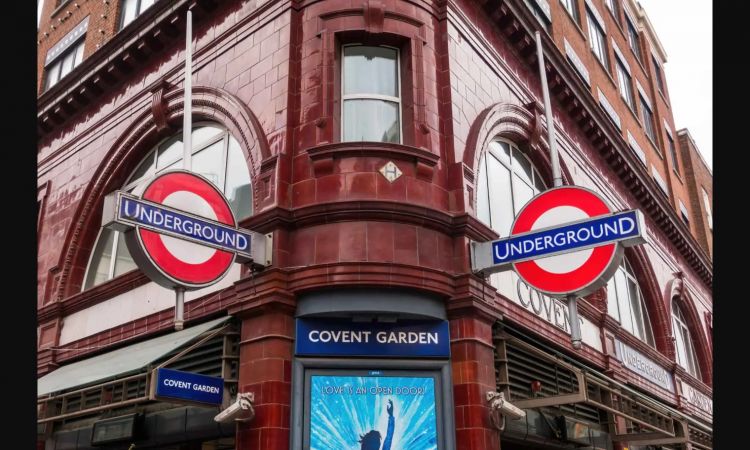 Camden-quartiers-emblematiques-colo-Londres-CEI.jpg