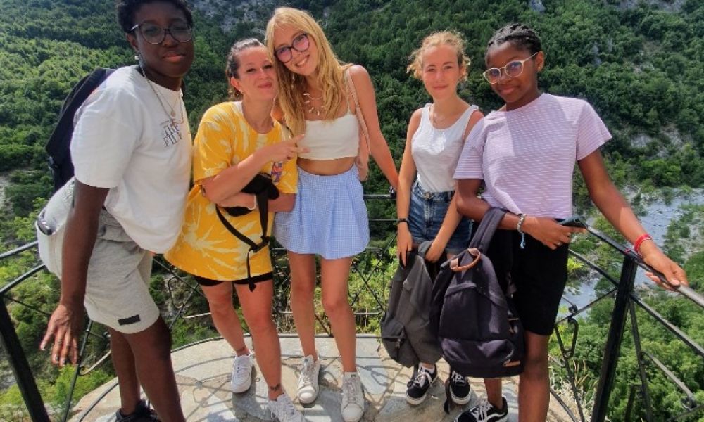 CEI-Grèce-photo-KidsVacances2.jpg
