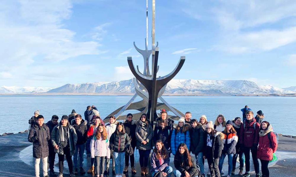 Groupe-CEI-Islande.jpg