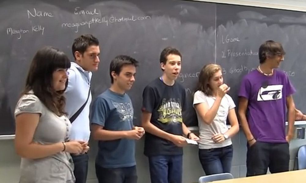 séjour_linguistique_toronto2.jpg