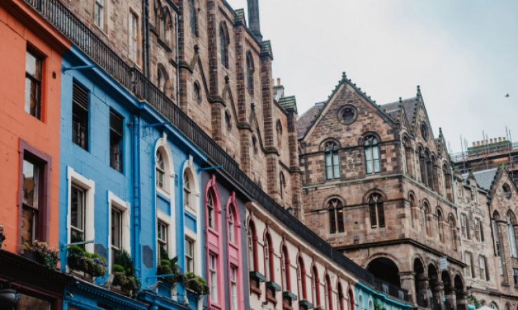 séjour linguistique en Ecosse (8).jpg