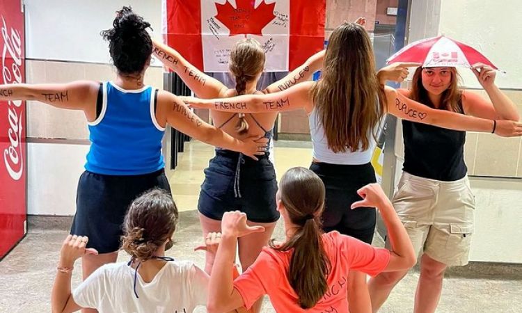 séjour_linguistique_Toronto (45).jpg