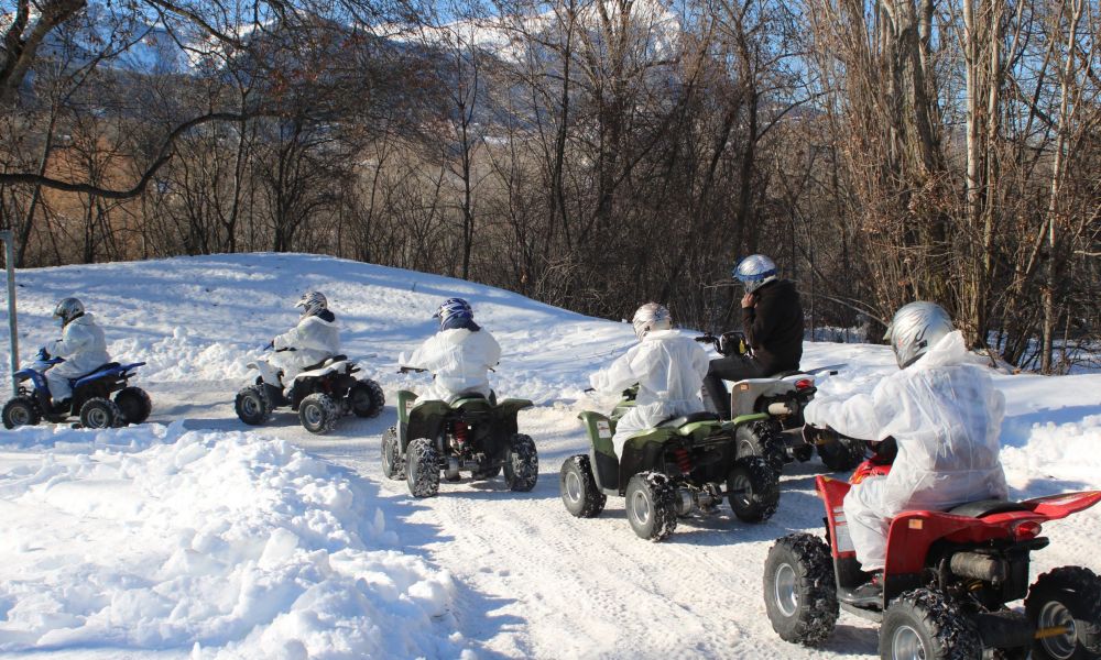 photosejour4 ski et quad.jpg