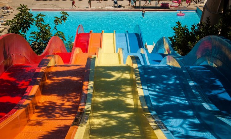 water-park-ge55751a38_1280.jpg
