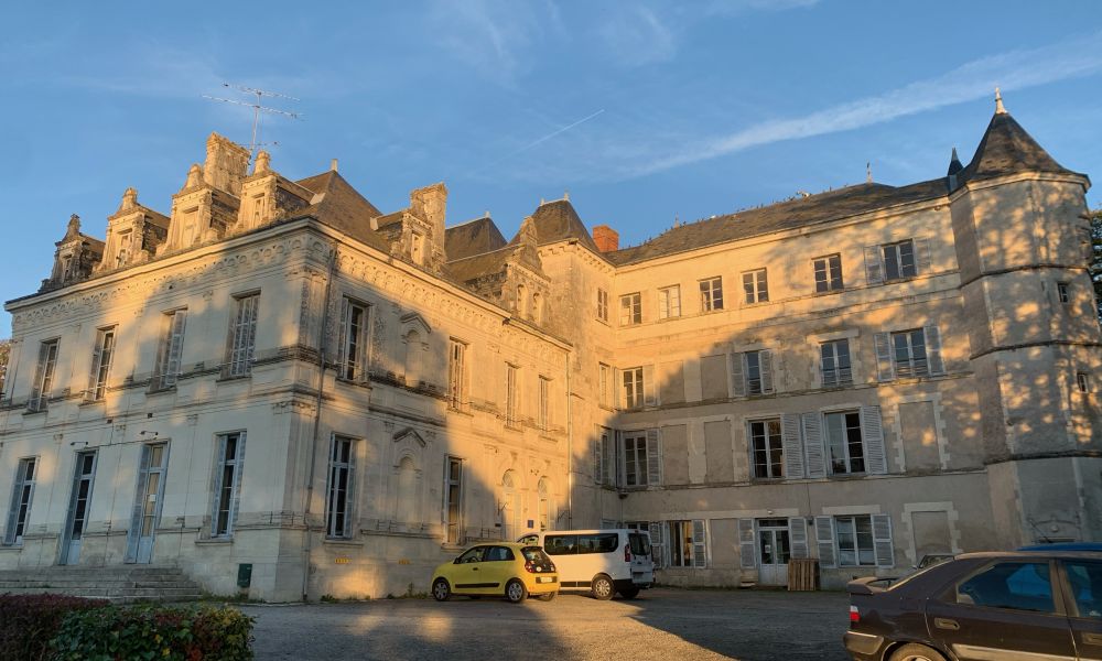 Chateau3.jpg