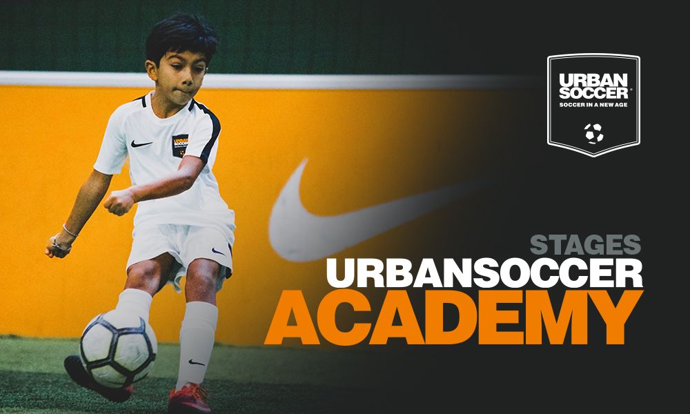 Bloc-Stage-USAcademy.jpg