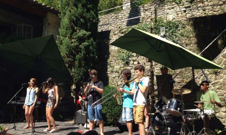 Fanfare-et-orchestre-pop.jpg