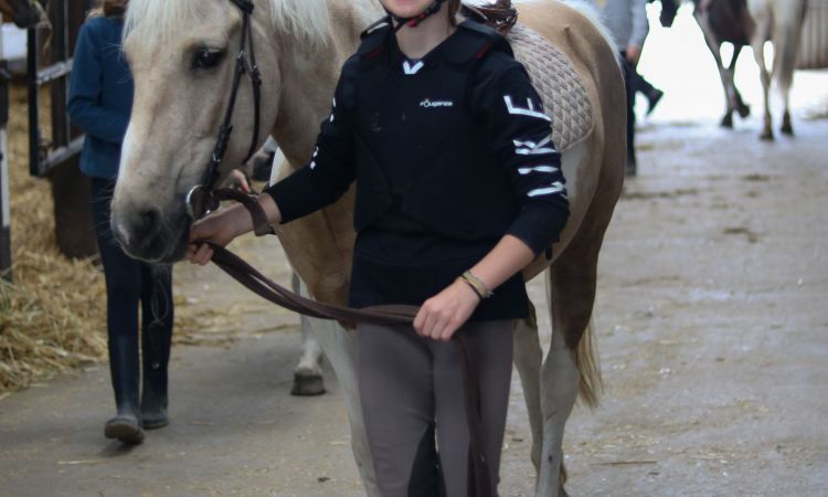 PASSION EQUITATION 1 (1).jpg