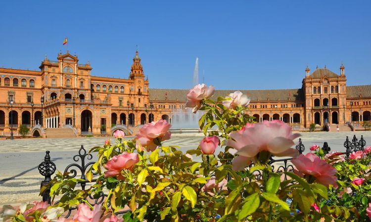 Discover-Sevilla.jpg