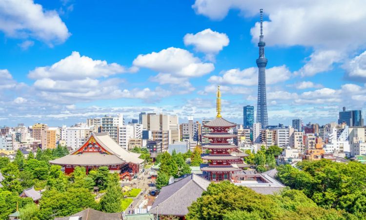 Japon-Tokyo-skyline-Par-Richie-Chan-AdobeStock_280222173-1-scaled.jpeg.jpeg