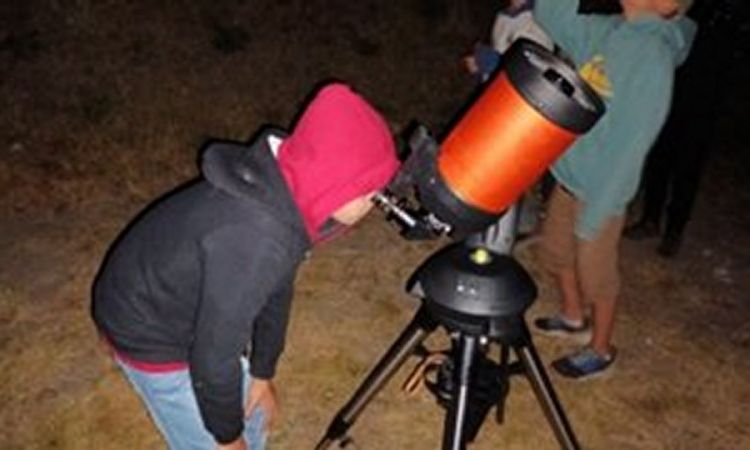 Image3.jpg