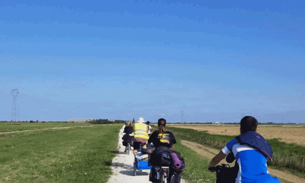sejour-velodyssée-2-la-tranche-sur-mer-745.jpg