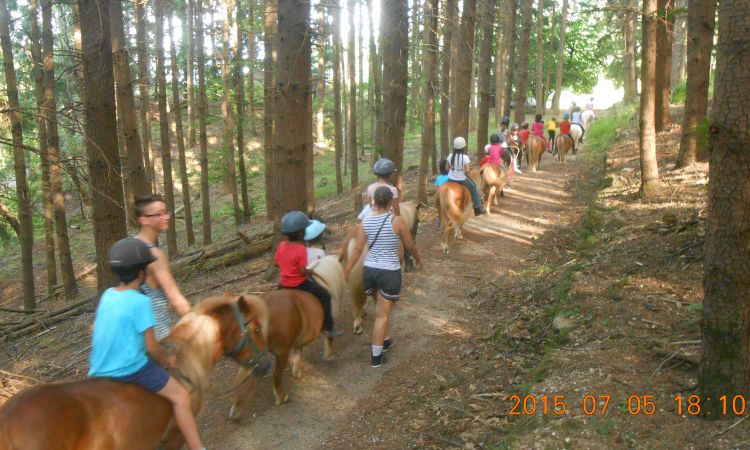 promenade parc.JPG
