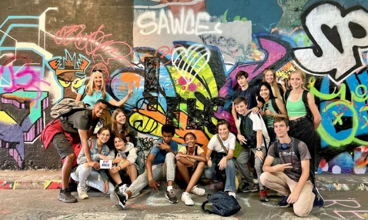 Séjour international en Angleterre SILC (14).jpg