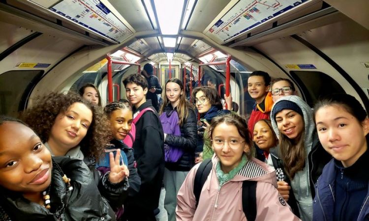 séjour linguistique à londres ado 17.jpg