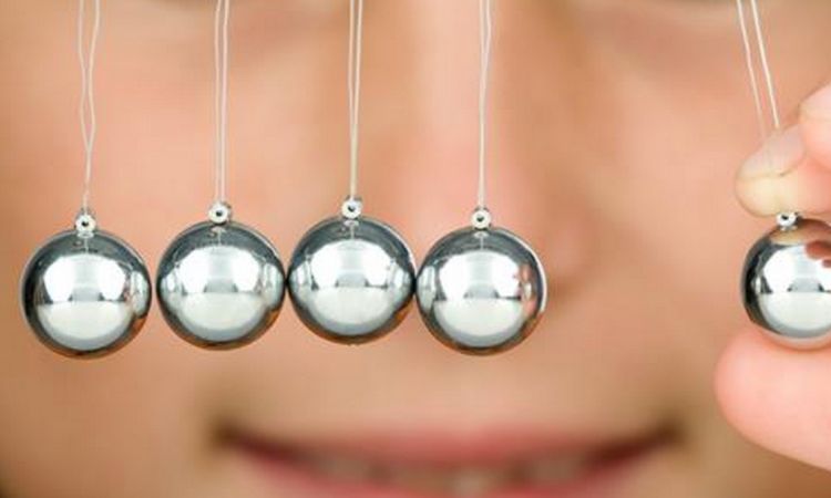 anniversaire-science-ecole-rp.jpg