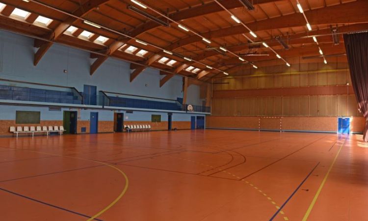 Gymnase Boudehen.jpg
