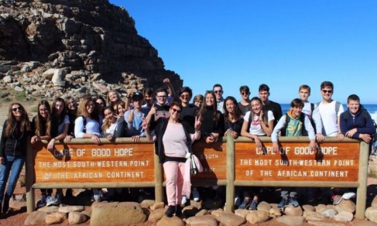 voyage linguistique en Afrique du Sud (4).jpg