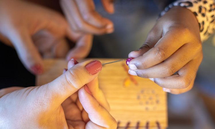 Wecandoo_Eloise Daycard_33_Broderie_15112025 (12).jpg