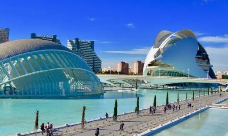 stage_de_seconde_en_Espagne_2.jpg