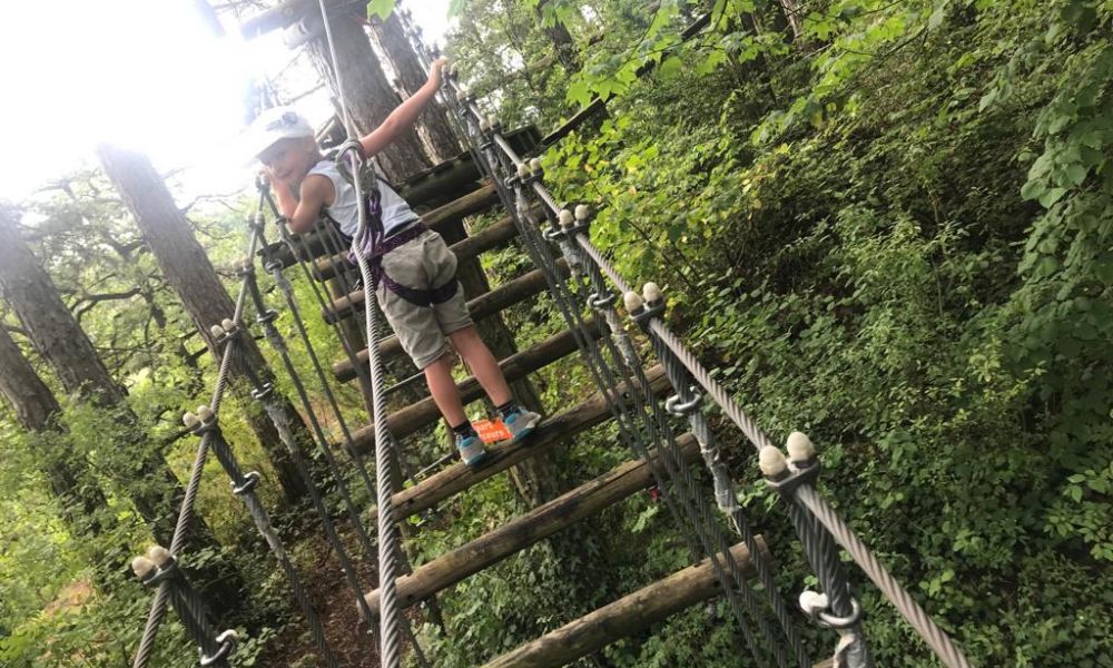 2019 Ete Sur les traces d'Indiana Jones (13).jpg