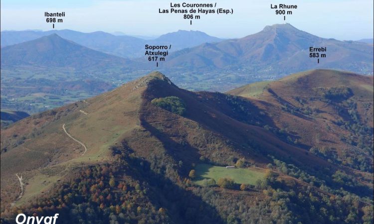 balade_en_montagne_itsasou.JPG