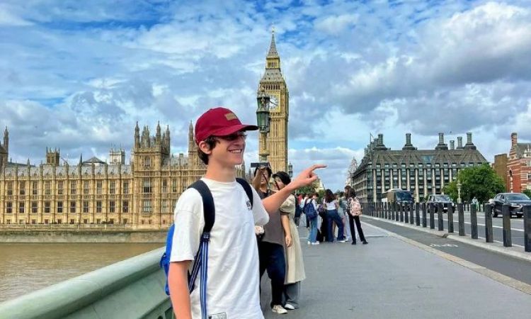 Sejour-linguistique-a-Londres-3-1.jpg