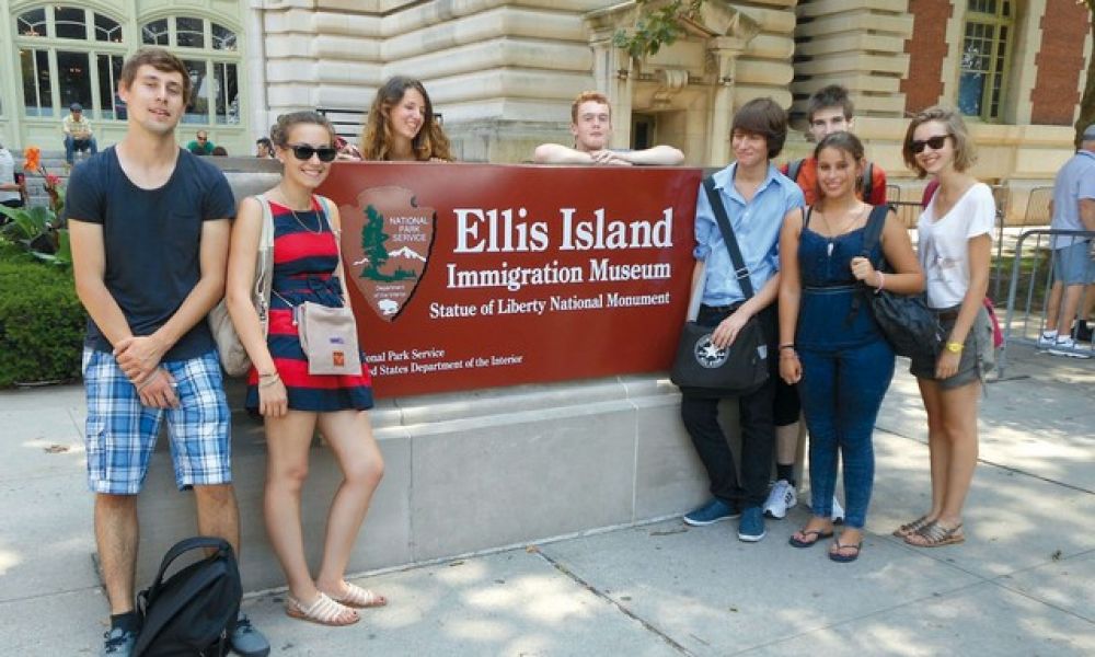 sejour-linguistique-new-york (1).jpg