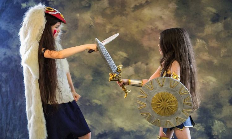 Cosplay.jpg