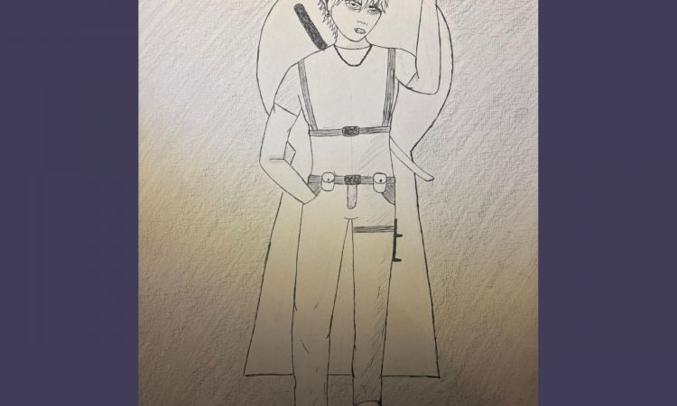 Sans titre (Montage photo) (2).jpg