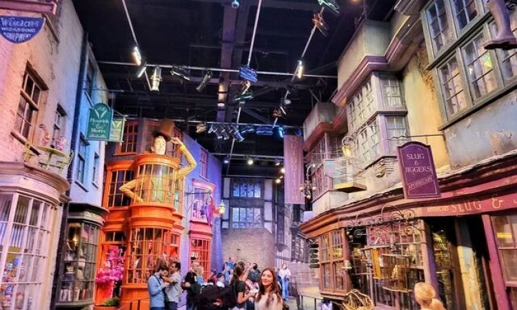 Sejour-Harry-Potter-a-londres-36.jpg
