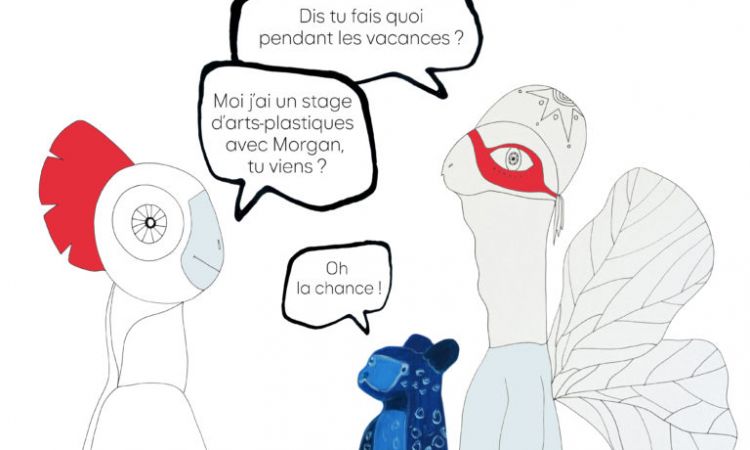 Affiche-BD-couleurs-768x644.jpg