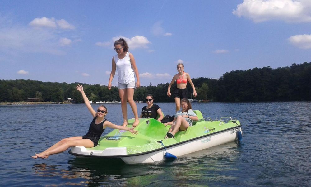 esl-berlin-werbellinsee-summer-camp-hero.jpg
