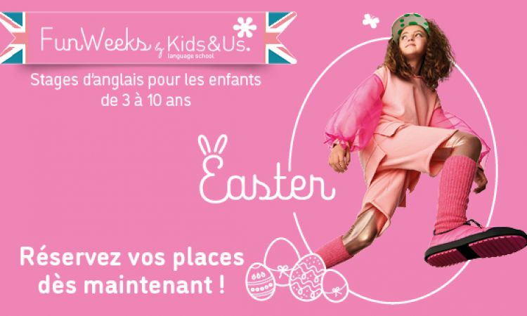 FUN WEEKS EASTER_FR_2023_MAIL_600x340px.jpg