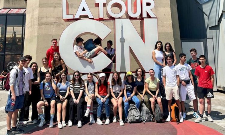 séjour_linguistique_Toronto (28).jpg