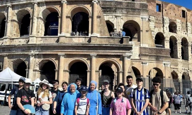 sejour-linguitstique-en-Italie-1.jpg
