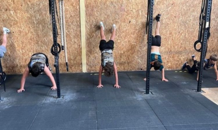 stages_rugby_sportifs_ados_pays_basque_izaki (1).jpg