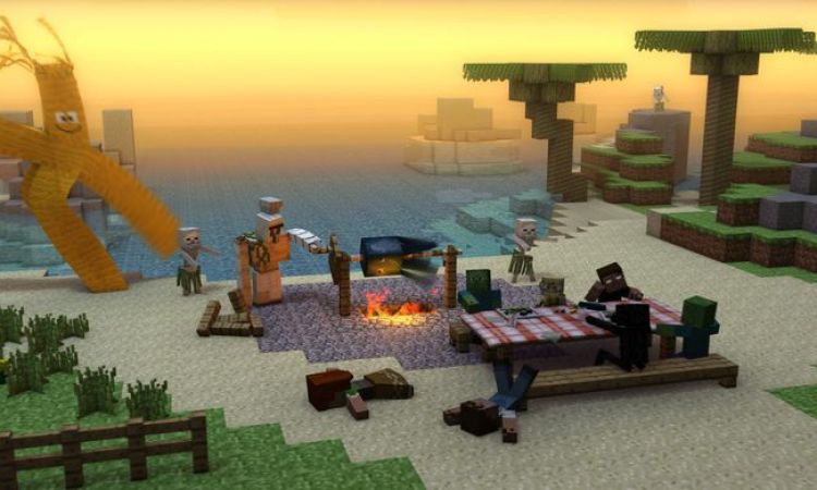 minecraft bonnes vacs.jpg