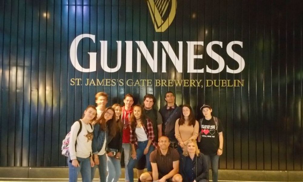 sejour-linguistique-irlande-dublin (15).jpg